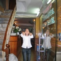 04-hotel-hanoi
