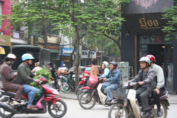 casque-circulation-vietnam