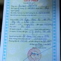 permis-circuler-ha-giang