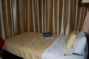 pam hotel hanoi1