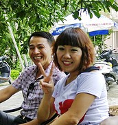 guide francophone vietnam vagabondage3