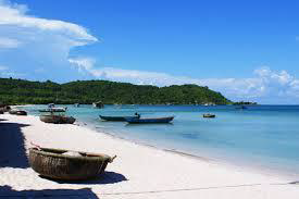 ile Phu Quoc