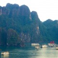 croisiere-baie-along-vietnam-vagabondage