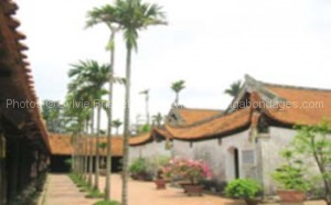 circuit voyage vietnam et cambodge