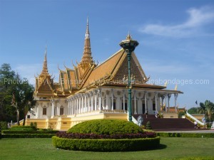 circuit vietnam cambodge 15 jours 