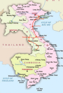 circuit-combiné-Vietnam-Laos