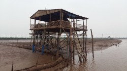 circuit privatif vietnam delta fleuve rouge
