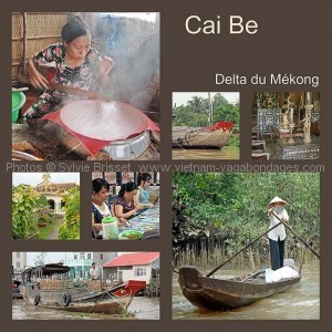 cai-be-delta-du-mekong-circuit-sur-mesure