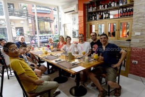 photo-du-groupe-voyage-eric-nguyen-au-vietnam