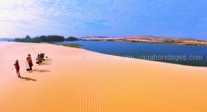 plage-mui-ne-voyage-au-vietnam