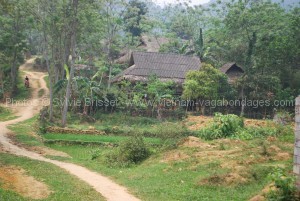 trek-maichau-avec-enfant-au-vietnam