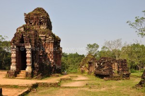 circuit-my-son-vietnam