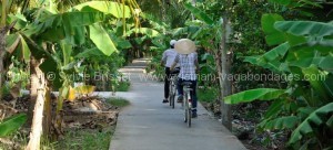 circuit-velo-village-de-thuy-bieu