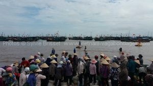 circuit famile avec enfants vietnam 