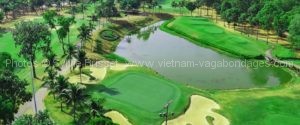 Circuit Golf Vietnam - Golf Country Club Ho Chi Minh.jpg
