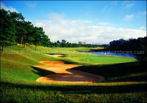 Circuit Golf Vietnam - dalat-place-golf-club.jpg