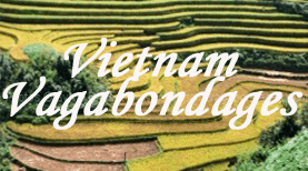 conseils  voyages avec  vietnam vagabondages agence locale francophone, spécialiste voyage sur mesure et authentique hors sentiers battus 