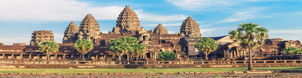 agence voyage locale Cambodge Angkor Vietnam Vagabondages agence-voyage-locale-Cambodge-Angkor-