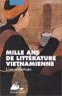 Mille ans litterature .jpg