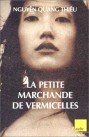 marchande-vermicell.jpg