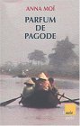 parfum de pagode.jpg