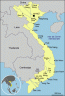 carte_vietnam_fr.gif