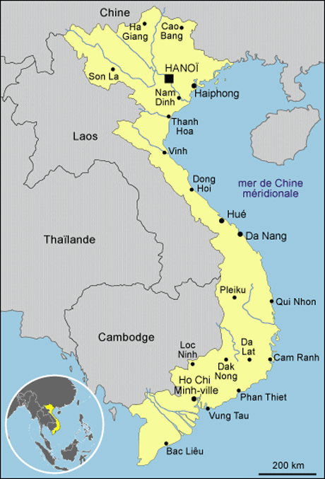viet-nam-geographie