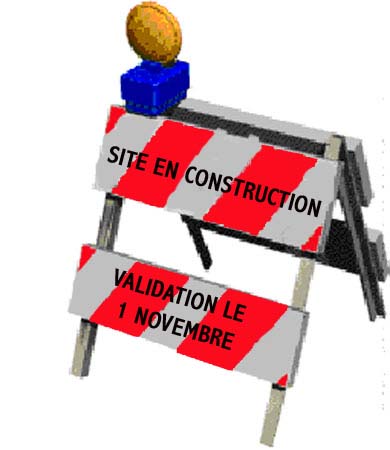 site-construction.jpg