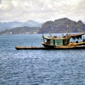 baie along vietnam