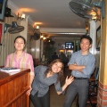 03-hotel-hanoi