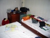 05-hotel- hanoi