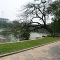 06-lac-hoan-kiem