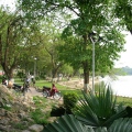 07-lac-hoan-kiem