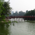 08-lac-hoan-kiem