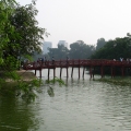 08-lac-hoan-kiem