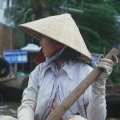 photo du vietnam