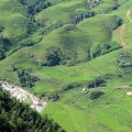 vallée de Sapa