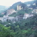 SAPA