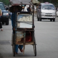 moyen de transport insolite vietnam