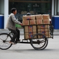 moyen de transport insolite vietnam