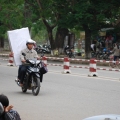 moyen de transport insolite vietnam