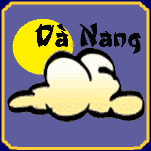 meteo_danang.gif