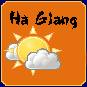 meteo_ha_giang.gif