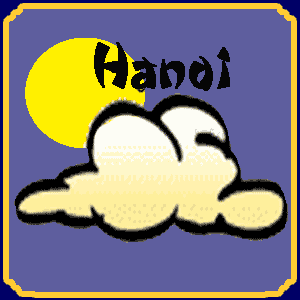 meteo_hanoi.gif