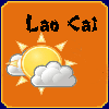 meteo_lao_cai.gif