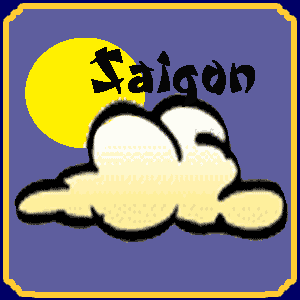 meteo_saigon.gif