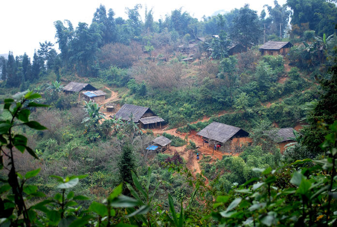 voyage sur mesure au vietnam