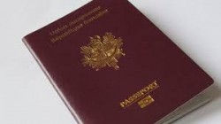 obtenir visa vietnam