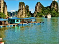 choisir destination vietnam