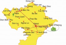 https://www.vietnam-vagabondages.com/wp-content/uploads/2014/12/circuit-nord-vietnam-vagabondages-sylvie-guide.jpg